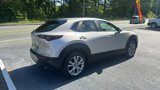 Used 2022 MAZDA CX-30 AWD 2.5 S w/ Select Package image 5