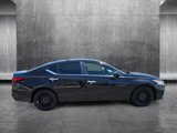 Used 2021 Nissan Altima 2.5 S image 4