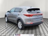 Used 2019 Kia Sportage LX image 3