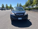 Used 2008 Honda CR-V EX image 2