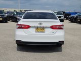 Used 2019 Toyota Camry LE image 4