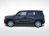 New 2023 Jeep Renegade Latitude image 5