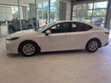 New 2025 Toyota Camry LE w/ Convenience Package image 3