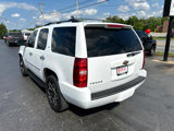 Used 2009 Chevrolet Tahoe LTZ image 2