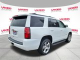 Used 2018 Chevrolet Tahoe LS w/ All-Season Package image 3