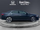 Used 2019 Nissan Altima 2.0 Platinum image 6