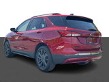 Used 2022 Chevrolet Equinox RS image 4