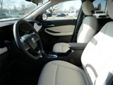 New 2025 Buick Encore GX Sport Touring w/ Advanced Technology Package image 5