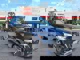 Used 2024 Nissan Kicks SV image 2