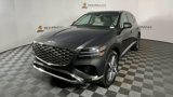 New 2025 Genesis GV80 2.5T Advanced image 4