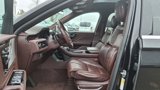 Used 2020 Lincoln Aviator Black Label w/ Dynamic Handling Package image 2