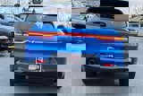 New 2024 Dodge Hornet R/T Plus w/ R/T Blacktop Package image 5