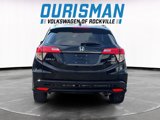 Used 2022 Honda HR-V Sport image 5