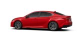 New 2025 Toyota Camry XLE image 5