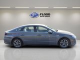 Used 2022 Hyundai Sonata SEL image 3