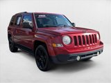 Used 2014 Jeep Patriot Sport w/ Power Value Group image 3