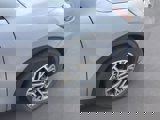 Used 2022 Ford Escape SEL w/ Technology Package image 6