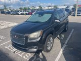Used 2015 GMC Acadia Denali image 2