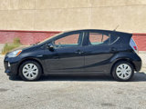Used 2013 Toyota Prius C Two image 4