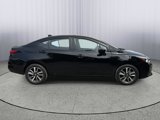 Used 2021 Nissan Versa SV image 6