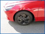 Used 2022 Hyundai Elantra SEL image 4
