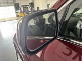 Used 2016 Chevrolet Equinox LT w/ Convenience Package image 5
