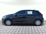 Used 2022 Kia Rio S image 6