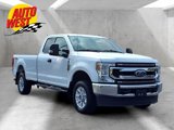 Used 2020 Ford F250 XLT image 3