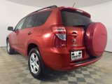 Used 2011 Toyota RAV4 4WD image 5