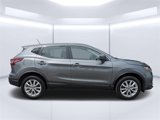 Used 2021 Nissan Rogue Sport S image 2