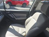 Used 2015 Subaru Forester 2.5i Limited image 5