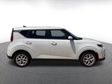 Used 2024 Kia Soul LX w/ Option Group 015 image 5
