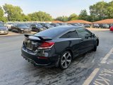 Used 2014 Honda Civic Si image 4