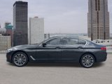 Used 2020 BMW 540i xDrive w/ Premium Package image 2