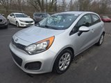 Used 2014 Kia Rio LX w/ Power Package image 3