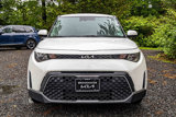 Certified 2024 Kia Soul LX w/ Option Group 015 image 2
