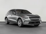 New 2025 Genesis Electrified GV70 w/ Prestige Package image 2
