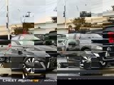 Used 2022 Nissan Altima 2.5 S image 2