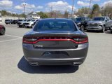 Certified 2022 Dodge Charger SXT image 5
