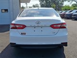 Used 2019 Toyota Camry LE image 5