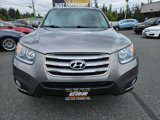 Used 2012 Hyundai Santa Fe SE w/ Premium Pkg 3 image 2