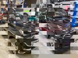 Used 2021 Buick Enclave Avenir w/ Avenir Technology Package image 3