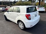 Used 2013 Scion xD image 5