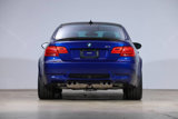 Used 2011 BMW M3 Coupe image 6