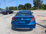 Used 2014 Honda Civic LX image 5