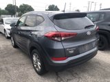 Used 2016 Hyundai Tucson SE w/ Option Group 02 image 4