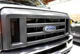 Used 2011 Ford E-150 and Econoline 150 image 3