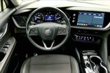 Used 2023 Buick Envision Preferred w/ Premium Seat Package image 5