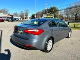 Used 2014 Kia Forte LX w/ Popular Package image 6
