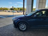 Used 2019 MAZDA CX-9 Touring w/ Touring Premium Package image 2